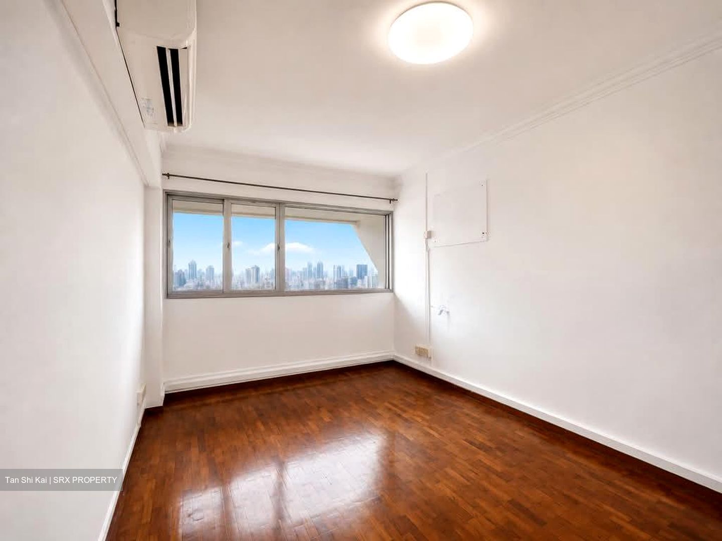 Blk 54 Kent Ville (Kallang/Whampoa), HDB 5 Rooms #595879601